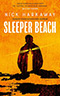 Sleeper Beach
